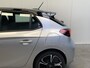 Opel Corsa 1.2 GS Sport PANODAK-CAMERA-SPORT INT-LED-CRUISE CONTROL-LMV
