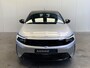 Opel Corsa 1.2 GS Sport PANODAK-CAMERA-SPORT INT-LED-CRUISE CONTROL-LMV