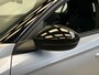 Opel Corsa 1.2 GS Sport PANODAK-CAMERA-SPORT INT-LED-CRUISE CONTROL-LMV
