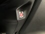 Opel Corsa 1.2 GS Sport PANODAK-CAMERA-SPORT INT-LED-CRUISE CONTROL-LMV