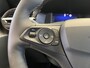 Opel Corsa 1.2 GS Sport PANODAK-CAMERA-SPORT INT-LED-CRUISE CONTROL-LMV