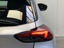 Opel Corsa 1.2 GS Sport PANODAK-CAMERA-SPORT INT-LED-CRUISE CONTROL-LMV