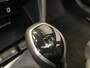 Opel Corsa 1.2 GS Sport PANODAK-CAMERA-SPORT INT-LED-CRUISE CONTROL-LMV