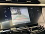 Opel Corsa 1.2 GS Sport PANODAK-CAMERA-SPORT INT-LED-CRUISE CONTROL-LMV