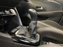 Opel Corsa 1.2 GS Sport PANODAK-CAMERA-SPORT INT-LED-CRUISE CONTROL-LMV