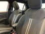 Opel Corsa 1.2 GS Sport PANODAK-CAMERA-SPORT INT-LED-CRUISE CONTROL-LMV