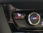 Opel Corsa 1.2 GS Sport PANODAK-CAMERA-SPORT INT-LED-CRUISE CONTROL-LMV