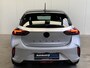 Opel Corsa 1.2 GS Sport PANODAK-CAMERA-SPORT INT-LED-CRUISE CONTROL-LMV