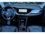 Kia Niro Hybrid 1.6 GDi PHEV ExecutiveLine |dealer onderhouden|schuifdak|leder|stoel ventilatie|