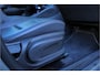 Kia Niro Hybrid 1.6 GDi PHEV ExecutiveLine |dealer onderhouden|schuifdak|leder|stoel ventilatie|