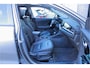 Kia Niro Hybrid 1.6 GDi PHEV ExecutiveLine |dealer onderhouden|schuifdak|leder|stoel ventilatie|