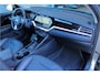Kia Niro Hybrid 1.6 GDi PHEV ExecutiveLine |dealer onderhouden|schuifdak|leder|stoel ventilatie|