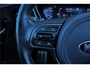 Kia Niro Hybrid 1.6 GDi PHEV ExecutiveLine |dealer onderhouden|schuifdak|leder|stoel ventilatie|