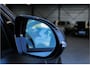 Kia Niro Hybrid 1.6 GDi PHEV ExecutiveLine |dealer onderhouden|schuifdak|leder|stoel ventilatie|