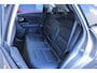 Kia Niro Hybrid 1.6 GDi PHEV ExecutiveLine |dealer onderhouden|schuifdak|leder|stoel ventilatie|