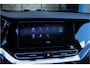 Kia Niro Hybrid 1.6 GDi PHEV ExecutiveLine |dealer onderhouden|schuifdak|leder|stoel ventilatie|