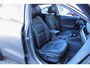 Kia Niro Hybrid 1.6 GDi PHEV ExecutiveLine |dealer onderhouden|schuifdak|leder|stoel ventilatie|