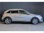 Kia Niro Hybrid 1.6 GDi PHEV ExecutiveLine |dealer onderhouden|schuifdak|leder|stoel ventilatie|