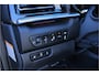 Kia Niro Hybrid 1.6 GDi PHEV ExecutiveLine |dealer onderhouden|schuifdak|leder|stoel ventilatie|