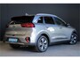 Kia Niro Hybrid 1.6 GDi PHEV ExecutiveLine |dealer onderhouden|schuifdak|leder|stoel ventilatie|