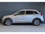 Kia Niro Hybrid 1.6 GDi PHEV ExecutiveLine |dealer onderhouden|schuifdak|leder|stoel ventilatie|