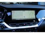 Kia Niro Hybrid 1.6 GDi PHEV ExecutiveLine |dealer onderhouden|schuifdak|leder|stoel ventilatie|