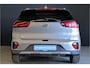 Kia Niro Hybrid 1.6 GDi PHEV ExecutiveLine |dealer onderhouden|schuifdak|leder|stoel ventilatie|