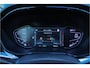 Kia Niro Hybrid 1.6 GDi PHEV ExecutiveLine |dealer onderhouden|schuifdak|leder|stoel ventilatie|