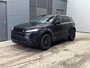 Land Rover Range Rover Evoque P270e PHEV Dynamic SE | Black Pack | Schuif/kanteldak | Trekhaak | ACC | 360° Camera