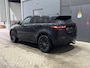Land Rover Range Rover Evoque P270e PHEV Dynamic SE | Black Pack | Schuif/kanteldak | Trekhaak | ACC | 360° Camera