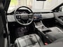 Land Rover Range Rover Evoque P270e PHEV Dynamic SE | Black Pack | Schuif/kanteldak | Trekhaak | ACC | 360° Camera