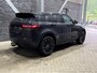 Land Rover Range Rover Evoque P270e PHEV Dynamic SE | Black Pack | Schuif/kanteldak | Trekhaak | ACC | 360° Camera