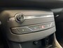 Peugeot 308 SW 1.2 PureTech 110PK Blue Lease Executive NAVI-PANODAK-ECC-LMV-PDC