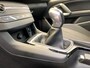 Peugeot 308 SW 1.2 PureTech 110PK Blue Lease Executive NAVI-PANODAK-ECC-LMV-PDC