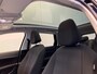 Peugeot 308 SW 1.2 PureTech 110PK Blue Lease Executive NAVI-PANODAK-ECC-LMV-PDC