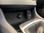 Peugeot 308 SW 1.2 PureTech 110PK Blue Lease Executive NAVI-PANODAK-ECC-LMV-PDC