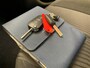 Peugeot 308 SW 1.2 PureTech 110PK Blue Lease Executive NAVI-PANODAK-ECC-LMV-PDC