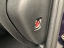 Peugeot 308 SW 1.2 PureTech 110PK Blue Lease Executive NAVI-PANODAK-ECC-LMV-PDC
