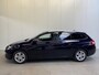 Peugeot 308 SW 1.2 PureTech 110PK Blue Lease Executive NAVI-PANODAK-ECC-LMV-PDC