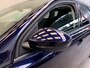 Peugeot 308 SW 1.2 PureTech 110PK Blue Lease Executive NAVI-PANODAK-ECC-LMV-PDC