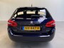 Peugeot 308 SW 1.2 PureTech 110PK Blue Lease Executive NAVI-PANODAK-ECC-LMV-PDC