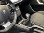 Peugeot 308 SW 1.2 PureTech 110PK Blue Lease Executive NAVI-PANODAK-ECC-LMV-PDC