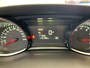 Peugeot 308 SW 1.2 PureTech 110PK Blue Lease Executive NAVI-PANODAK-ECC-LMV-PDC