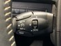 Peugeot 308 SW 1.2 PureTech 110PK Blue Lease Executive NAVI-PANODAK-ECC-LMV-PDC