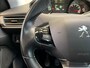 Peugeot 308 SW 1.2 PureTech 110PK Blue Lease Executive NAVI-PANODAK-ECC-LMV-PDC