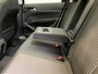 Peugeot 308 SW 1.2 PureTech 110PK Blue Lease Executive NAVI-PANODAK-ECC-LMV-PDC