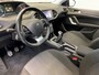 Peugeot 308 SW 1.2 PureTech 110PK Blue Lease Executive NAVI-PANODAK-ECC-LMV-PDC