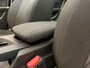 Peugeot 308 SW 1.2 PureTech 110PK Blue Lease Executive NAVI-PANODAK-ECC-LMV-PDC