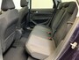 Peugeot 308 SW 1.2 PureTech 110PK Blue Lease Executive NAVI-PANODAK-ECC-LMV-PDC