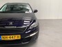 Peugeot 308 SW 1.2 PureTech 110PK Blue Lease Executive NAVI-PANODAK-ECC-LMV-PDC